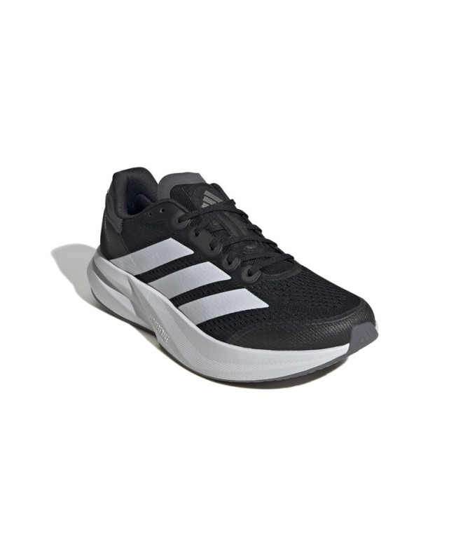 Chaussures Running adidas Homme de Duramo Speed...