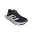 Sapatilhas Running adidas Homem de Duramo Speed 2 Preto
