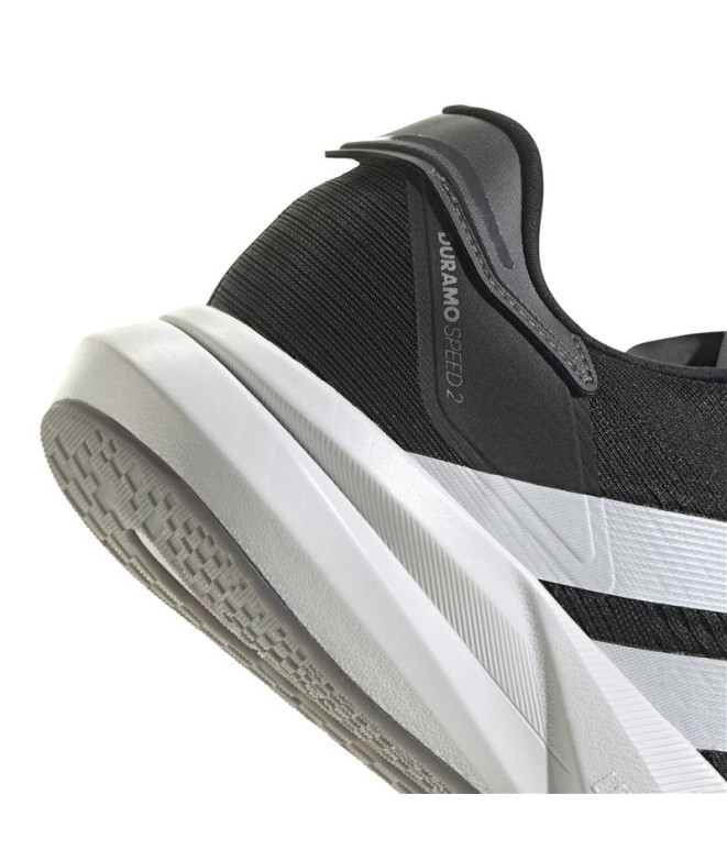 Sapatilhas Running adidas Homem de Duramo Speed...