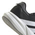 Sapatilhas Running adidas Homem de Duramo Speed 2 Preto
