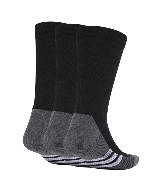 Chaussettes Fitness adidas Enfant de Prf C Cc...