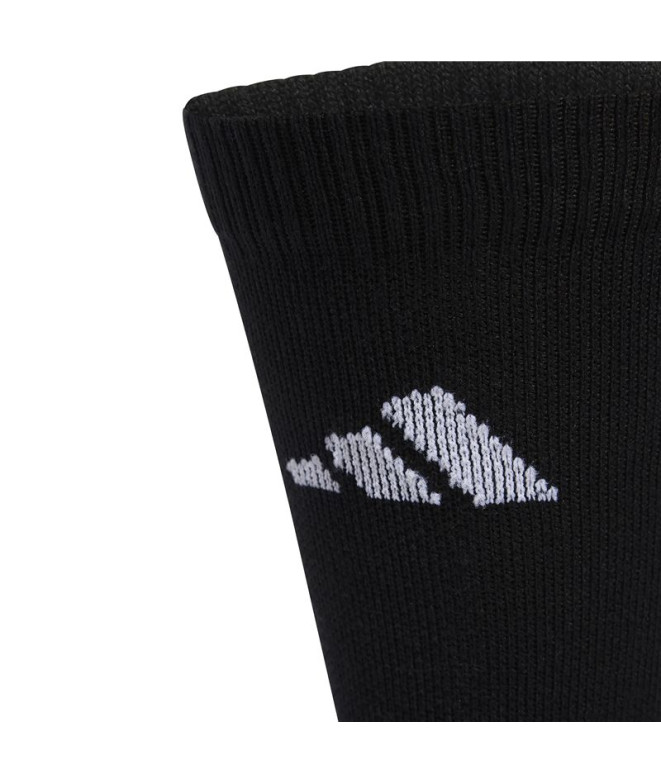 Chaussettes Fitness adidas Enfant de Prf C Cc...