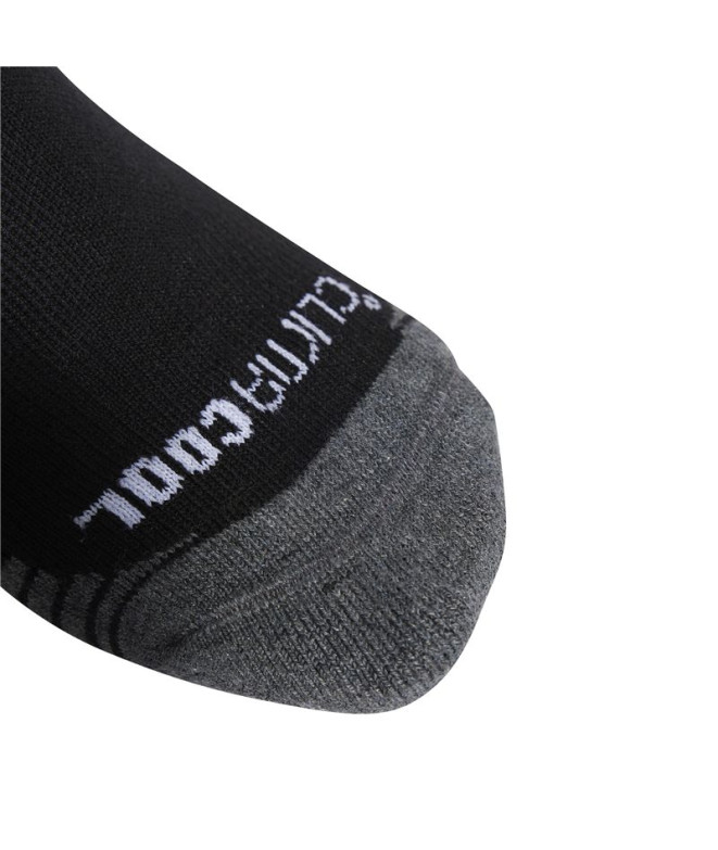 Chaussettes Fitness adidas Enfant de Prf C Cc...