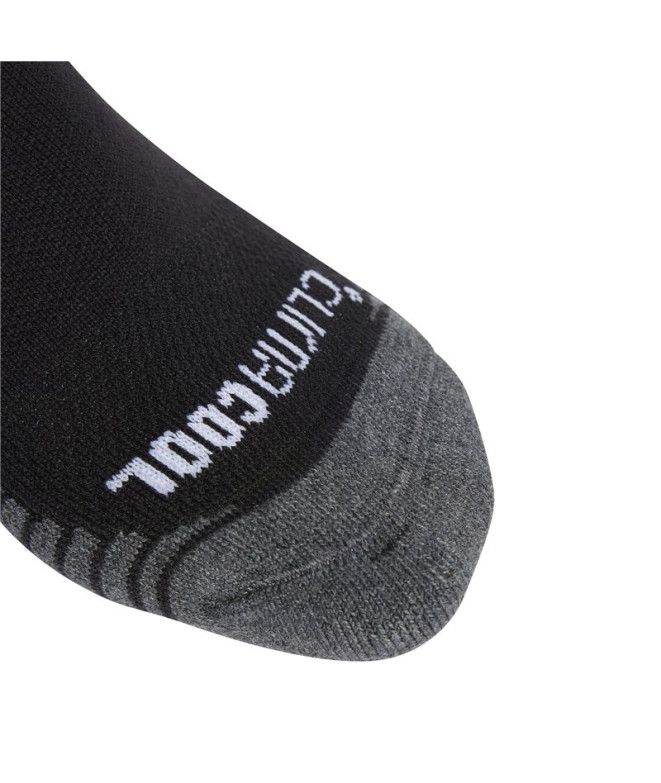 Calcetines de Fitness adidas Prf C Cc Qrt 3P...