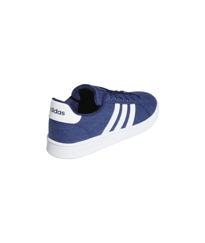 Zapatillas Sportswear adidas Grand Court