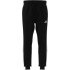 Calça adidas 3Bandas French Terry Tc Homem Preto/Branco