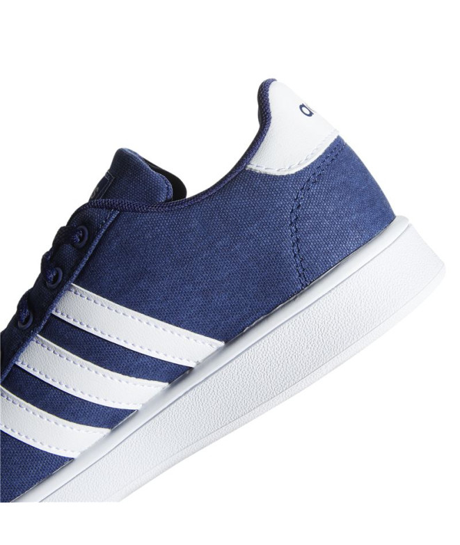 Sapatilhas Sportswear adidas Grand Court