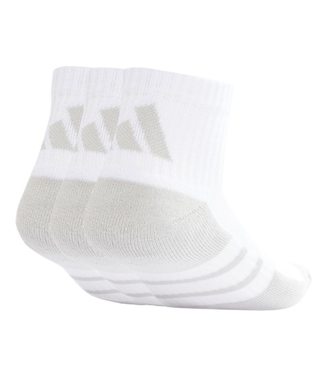 Calcetines de FitnEssentials adidas Essentials...