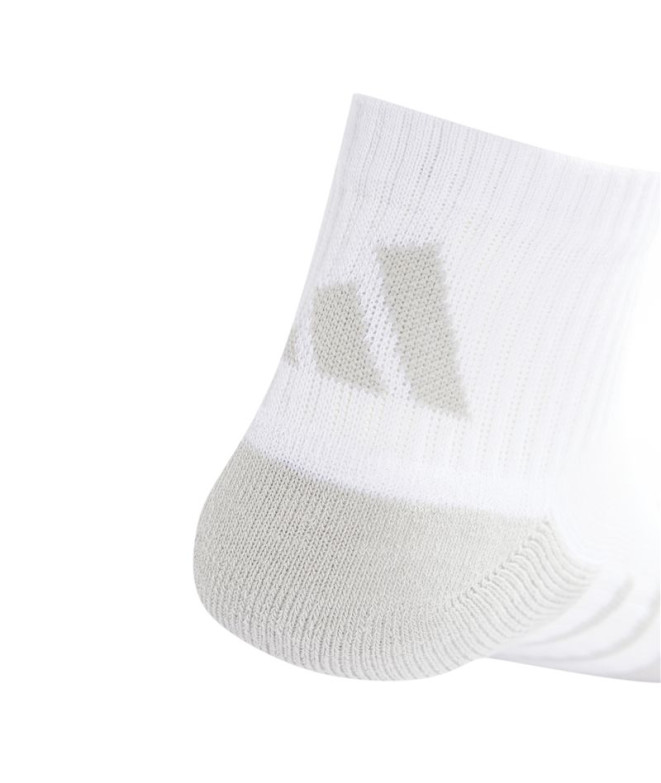 Calcetines de FitnEssentials adidas Essentials...