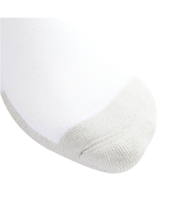 Meias de FitnEssentials adidas Essentials Cc...