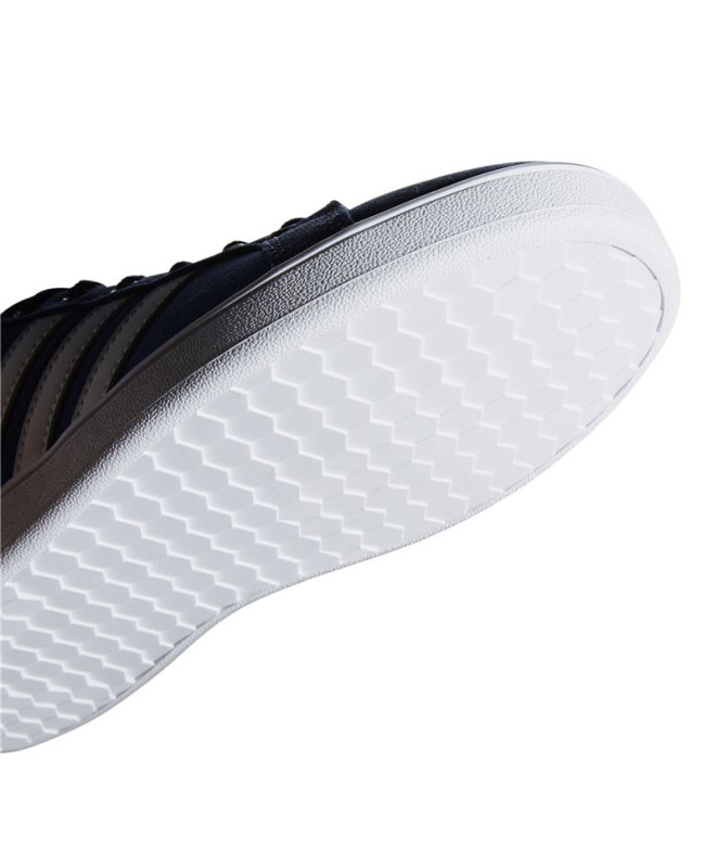 Sapatilhas Sportswear adidas Grand Court