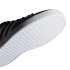 Chaussures Sportswear adidas Grand Court