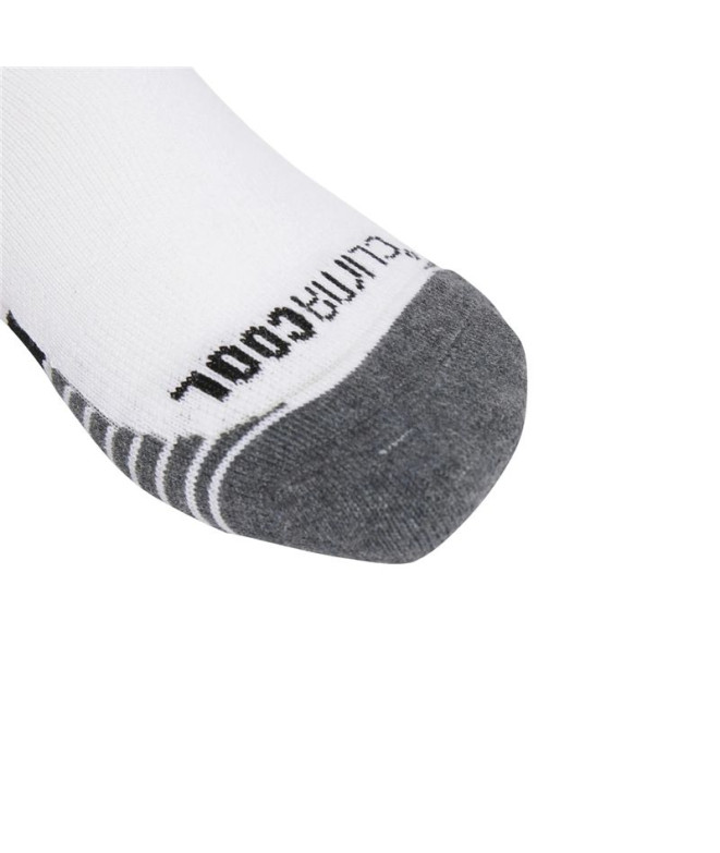 Meias adidas Infantil by FitnEssentials Prf C...