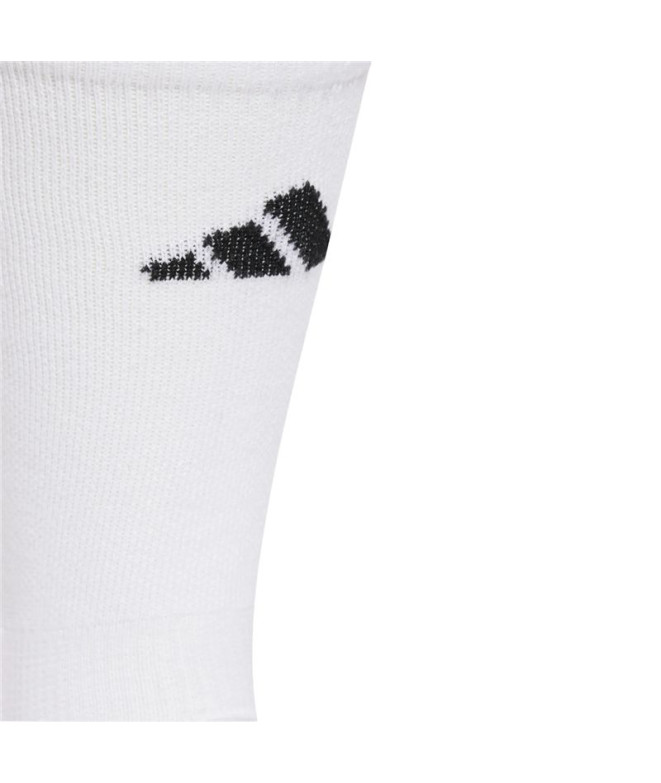 Chaussettes adidas Enfant by FitnEssentials Prf...