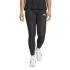 Malhas adidas Mulher 3 Bandas Sj Preto/Branco