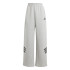Calça adidas Mulher Future Icons 3 Bands Oh Grey