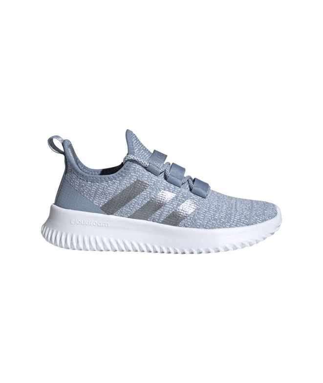 Chaussures Sportswear adidas Ultimafuture