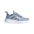 Chaussures Sportswear adidas Ultimafuture