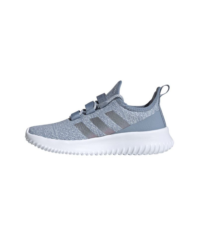 Zapatillas Sportswear adidas Ultimafuture