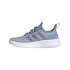 Chaussures Sportswear adidas Ultimafuture