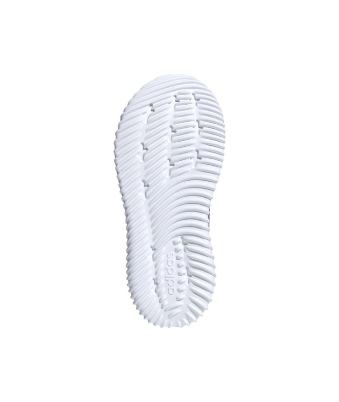 Zapatillas Sportswear adidas Ultimafuture