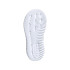 Chaussures Sportswear adidas Ultimafuture