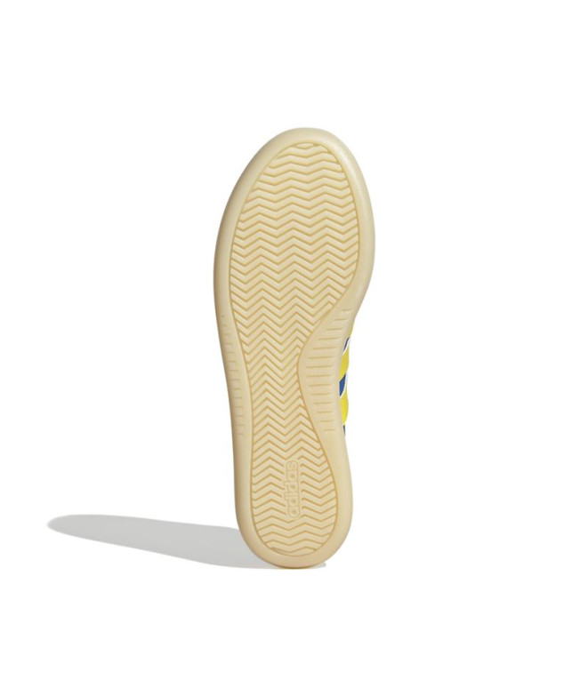 Sapatilhas adidas Homem Descodificar Barreda...