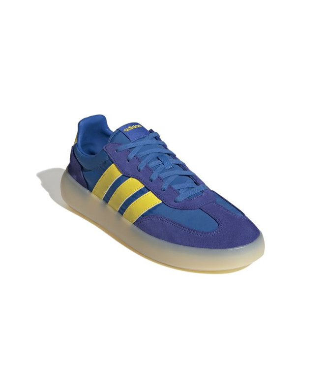 Sapatilhas adidas Homem Descodificar Barreda...