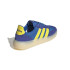 Sapatilhas adidas Homem Descodificar Barreda Amarelo