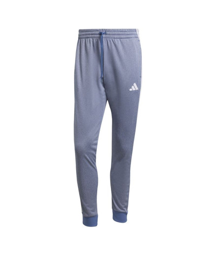 Pantalones adidas Tr Mel Hombre Menta