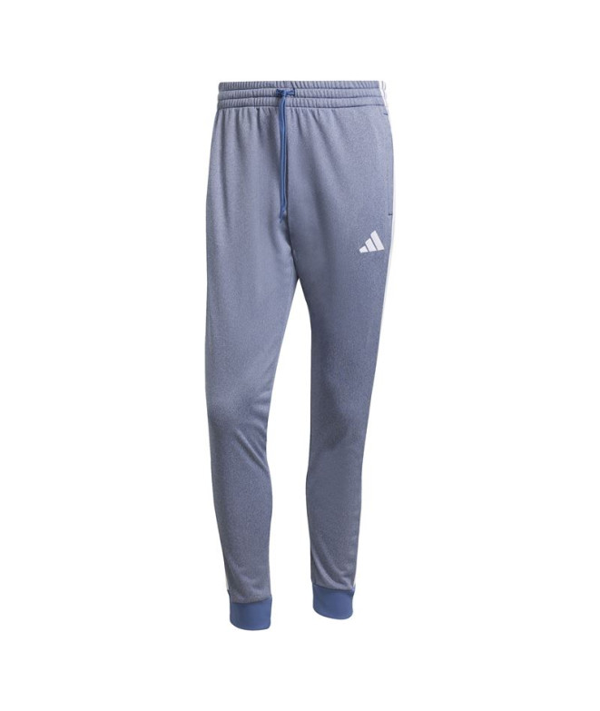Pantalones adidas Tr Mel Hombre Menta