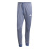 Calça adidas Homem Tr Mel Menta