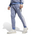 Calça adidas Homem Tr Mel Menta