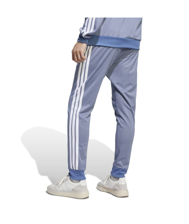 Pantalones adidas Tr Mel Hombre Menta