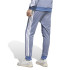 Calça adidas Homem Tr Mel Menta
