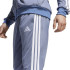Calça adidas Homem Tr Mel Menta
