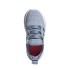 Zapatillas Sportswear adidas Ultimafuture