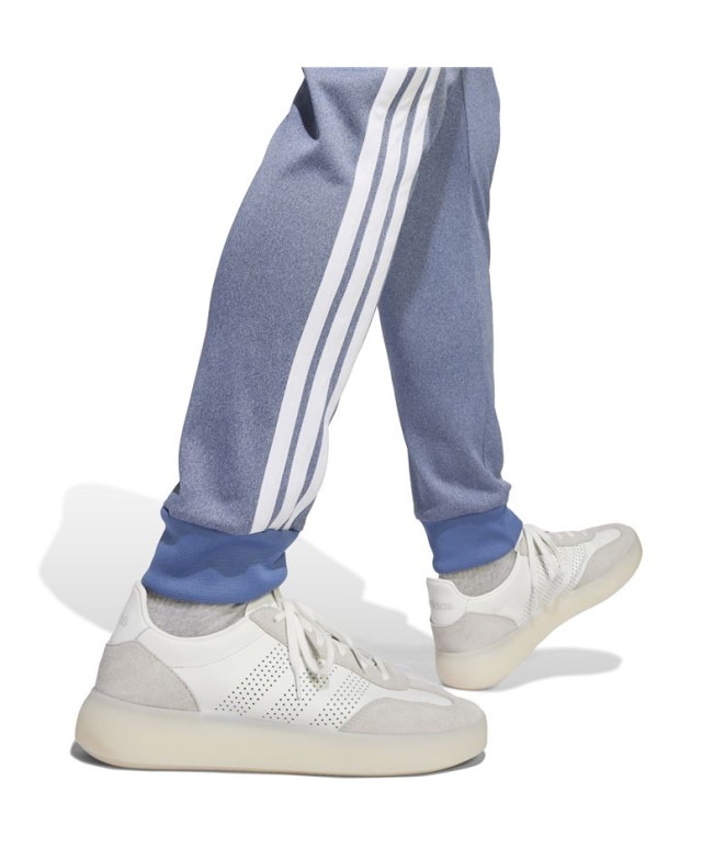 Pantalones adidas Tr Mel Hombre Menta