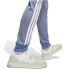 Calça adidas Homem Tr Mel Menta