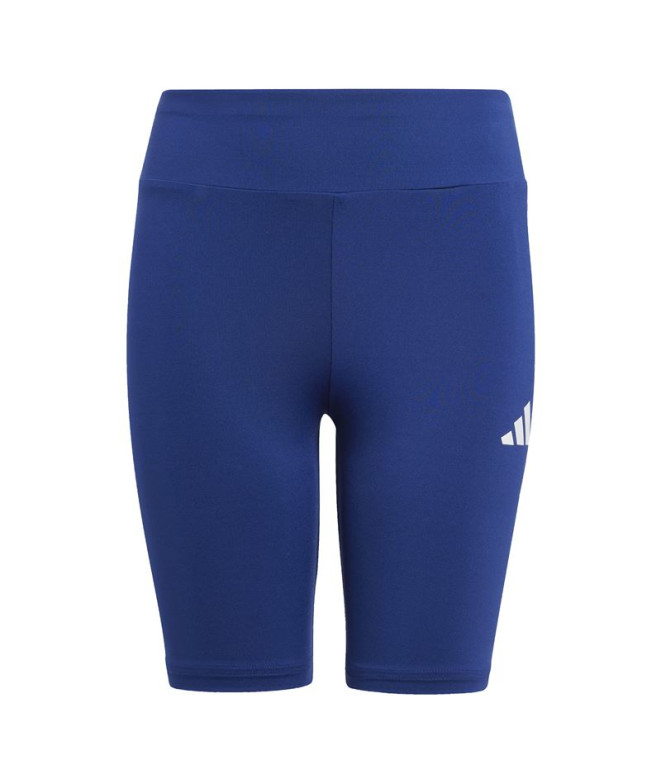 Conjunto de Fitness adidas Jg Tr-Es 3Bandas Set...