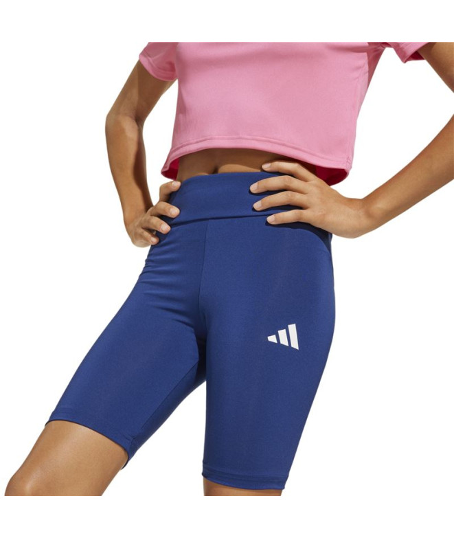 Conjunto de Fitness adidas Jg Tr-Es 3Bandas Set...