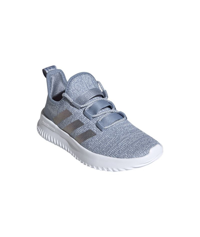 Zapatillas Sportswear adidas Ultimafuture