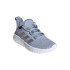 Chaussures Sportswear adidas Ultimafuture