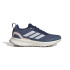 Sapatilhas Running adidas Running Mulher por Runfalcon 5 Tr Blue