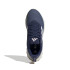 Sapatilhas Running adidas Running Mulher por Runfalcon 5 Tr Blue
