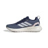 Sapatilhas Running adidas Running Mulher por Runfalcon 5 Tr Blue