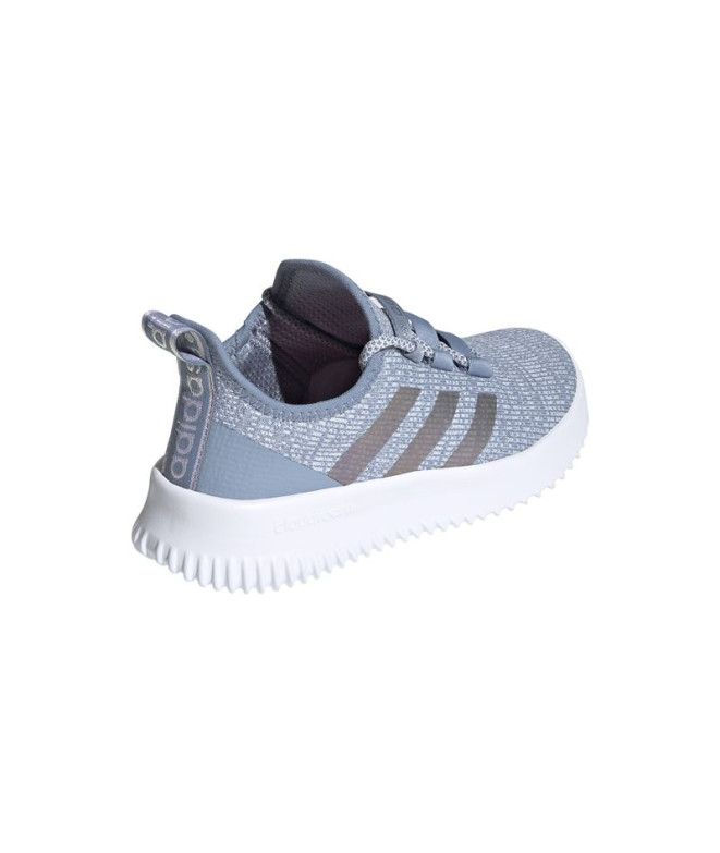 Zapatillas Sportswear adidas Ultimafuture