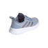 Chaussures Sportswear adidas Ultimafuture