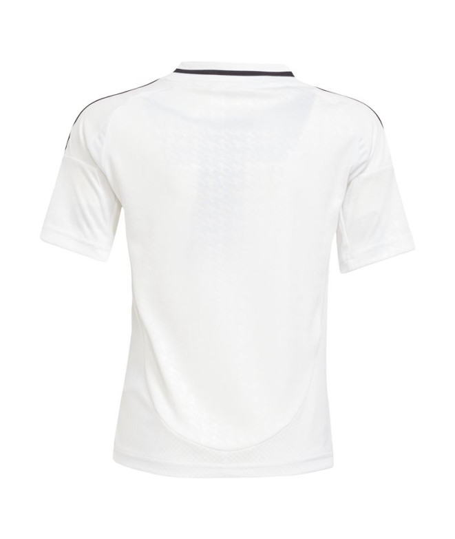 Ensemble de Football adidas Real Madrid Mini...