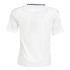 Conjunto de Futebol adidas Real Madrid Mini Bebês Branco